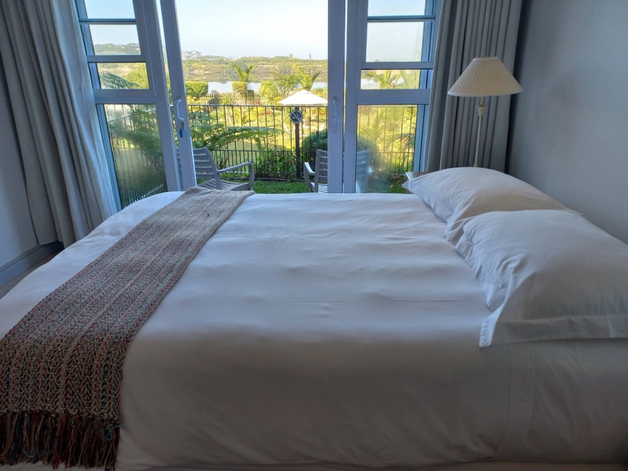 12 Bedroom Property for Sale in Wilderness Central Western Cape